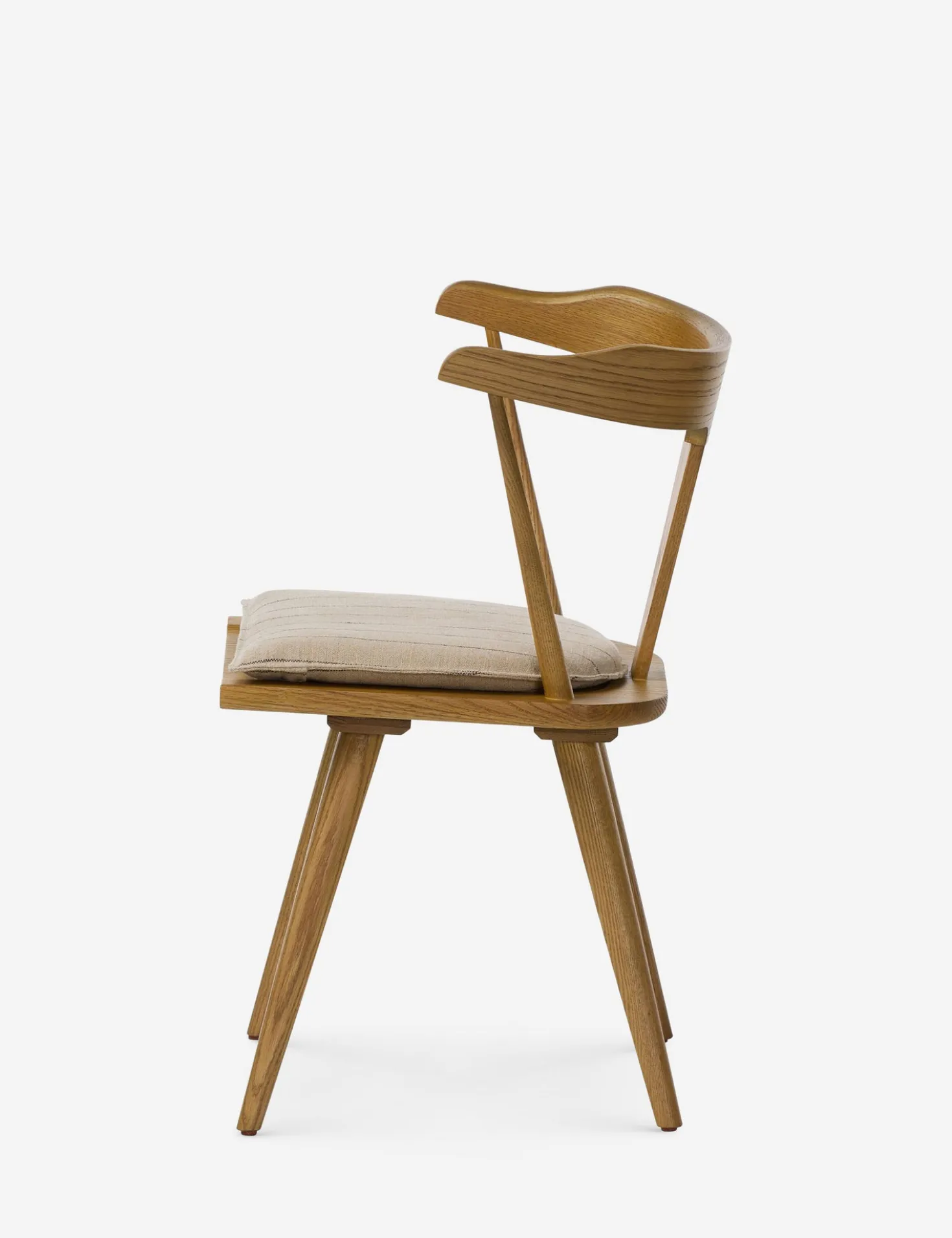 Lawnie Dining Chair