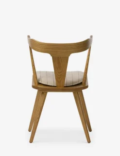 Lawnie Dining Chair