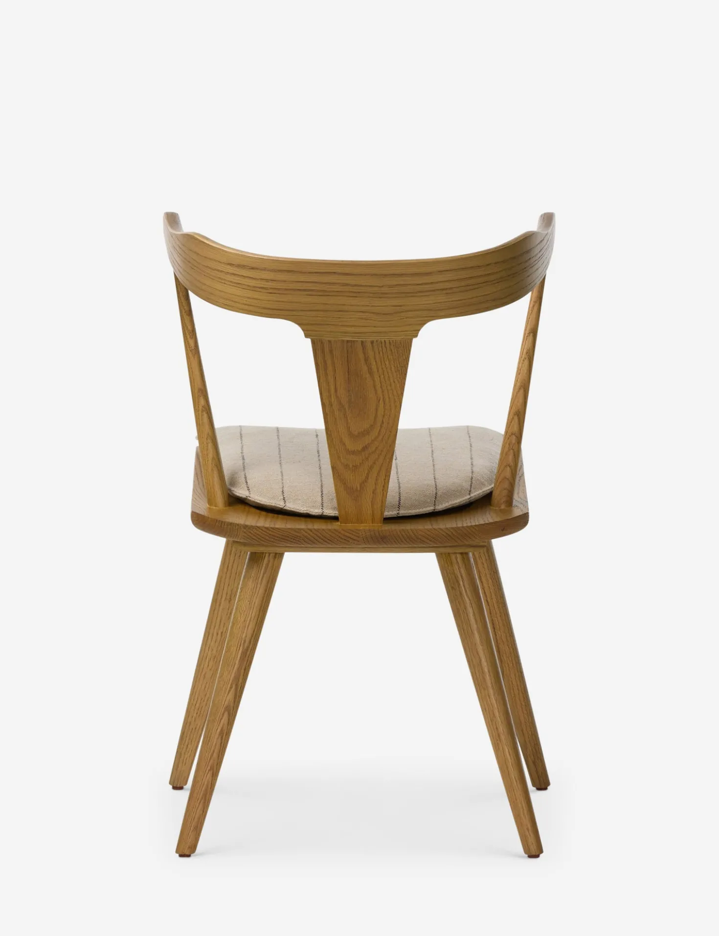 Lawnie Dining Chair
