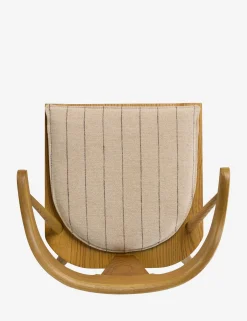 Lawnie Dining Chair