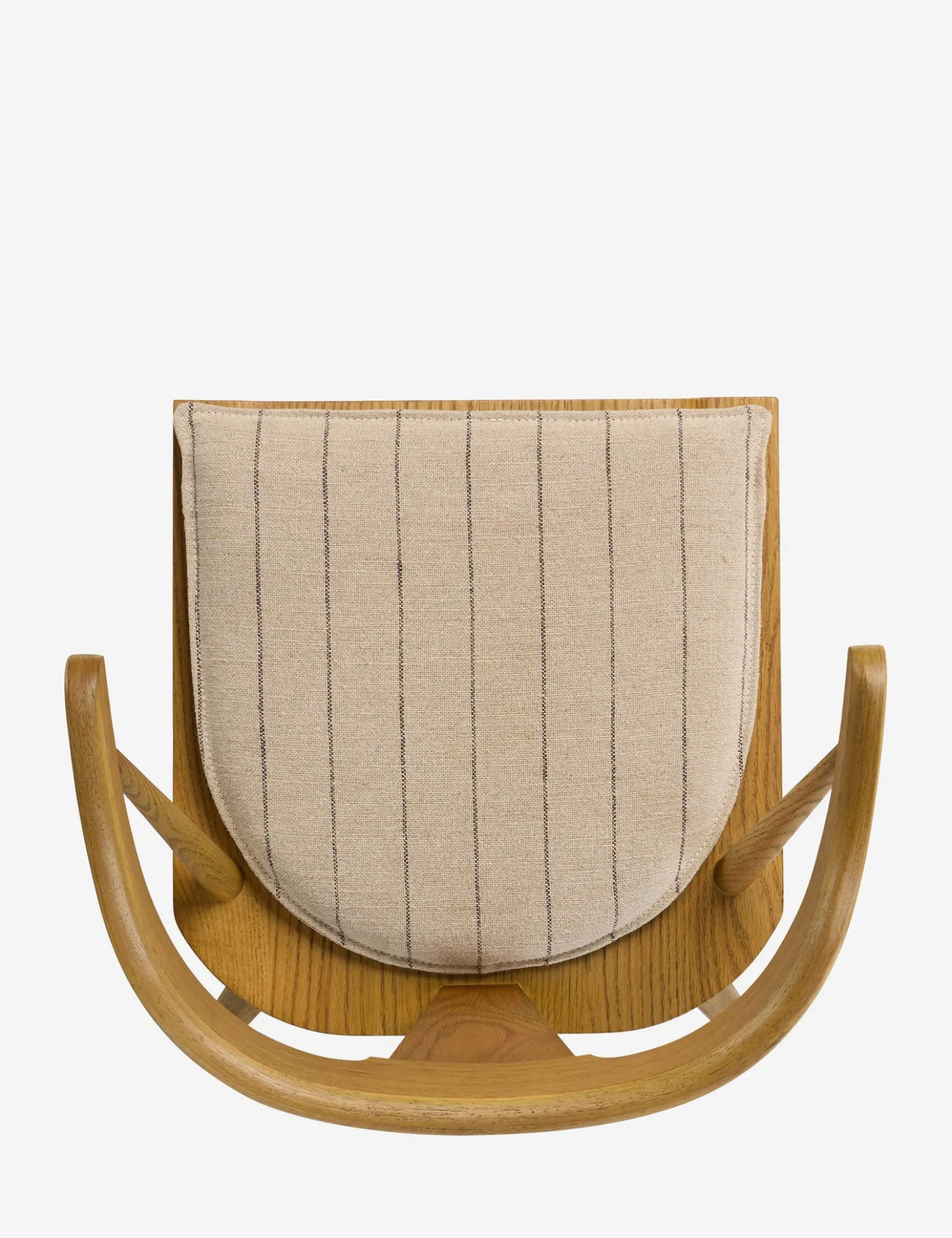 Lawnie Dining Chair