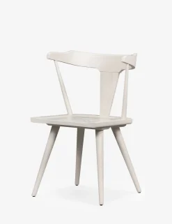 Lawnie Dining Chair