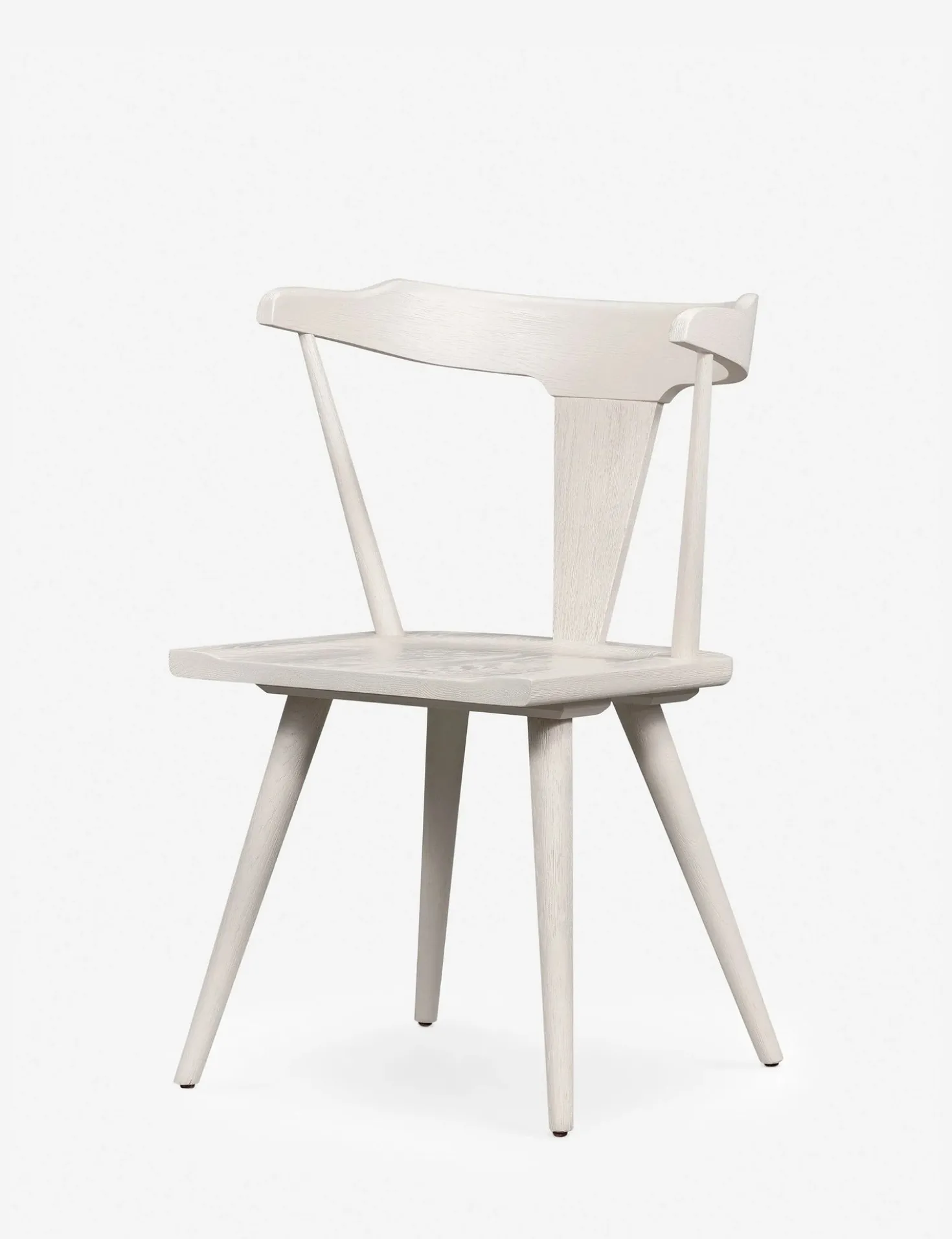 Lawnie Dining Chair
