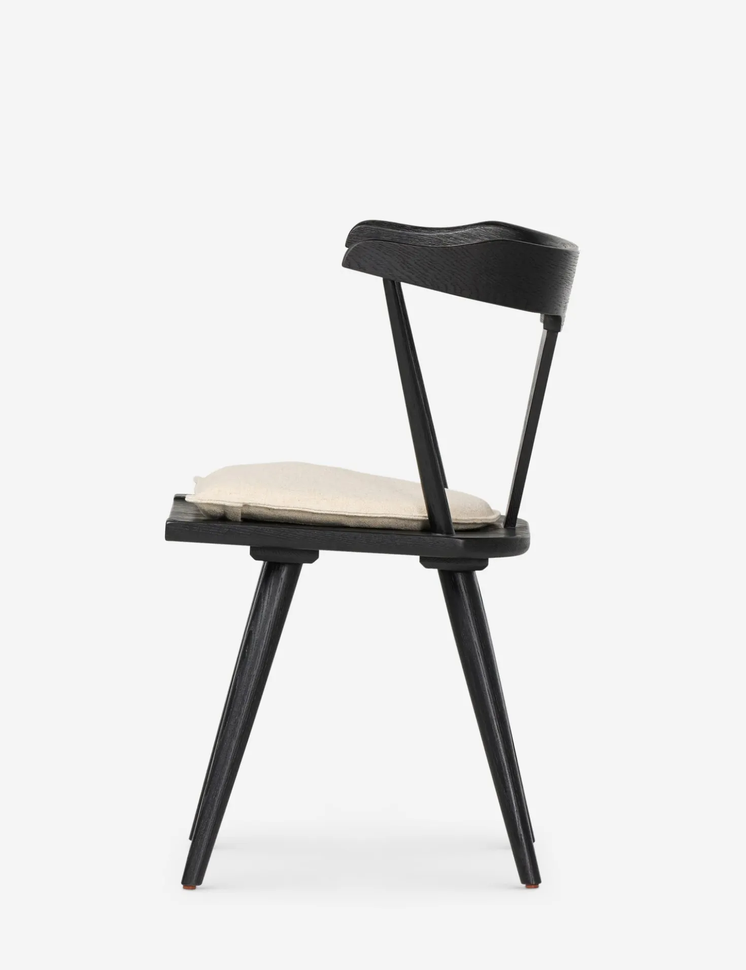 Lawnie Dining Chair