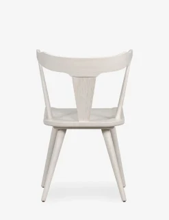 Lawnie Dining Chair
