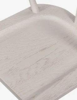 Lawnie Dining Chair