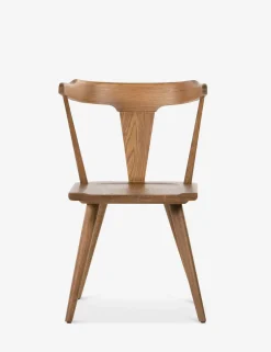 Lawnie Dining Chair