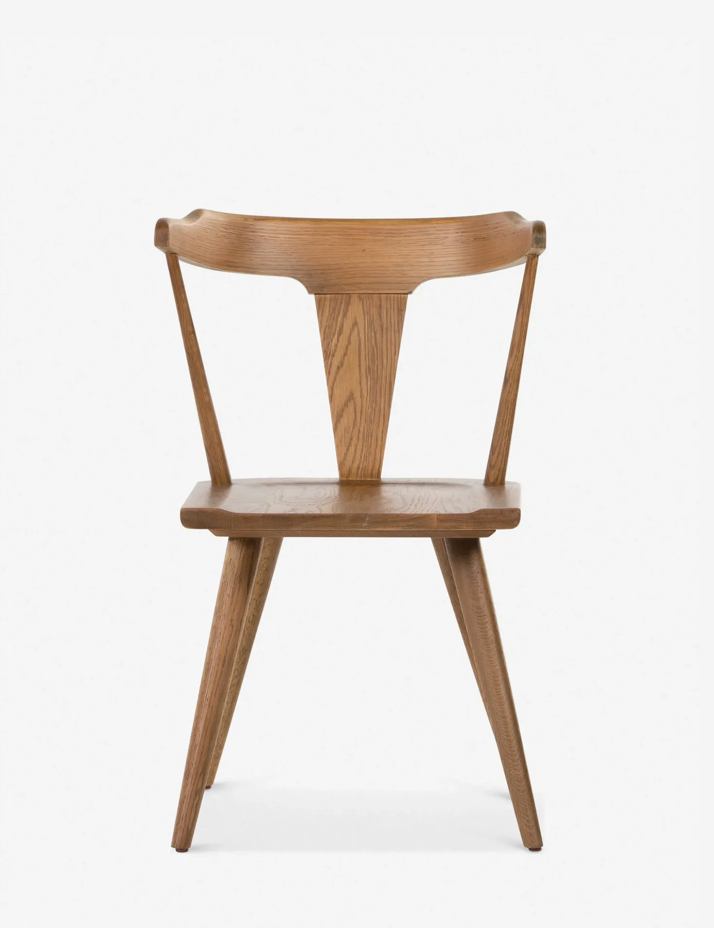 Lawnie Dining Chair