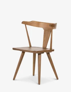 Lawnie Dining Chair