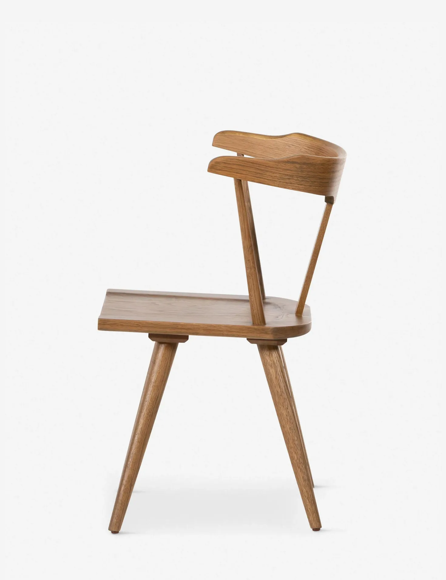 Lawnie Dining Chair