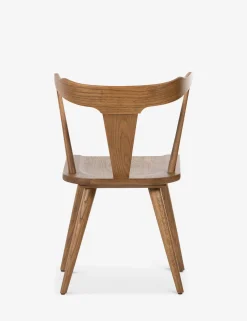 Lawnie Dining Chair