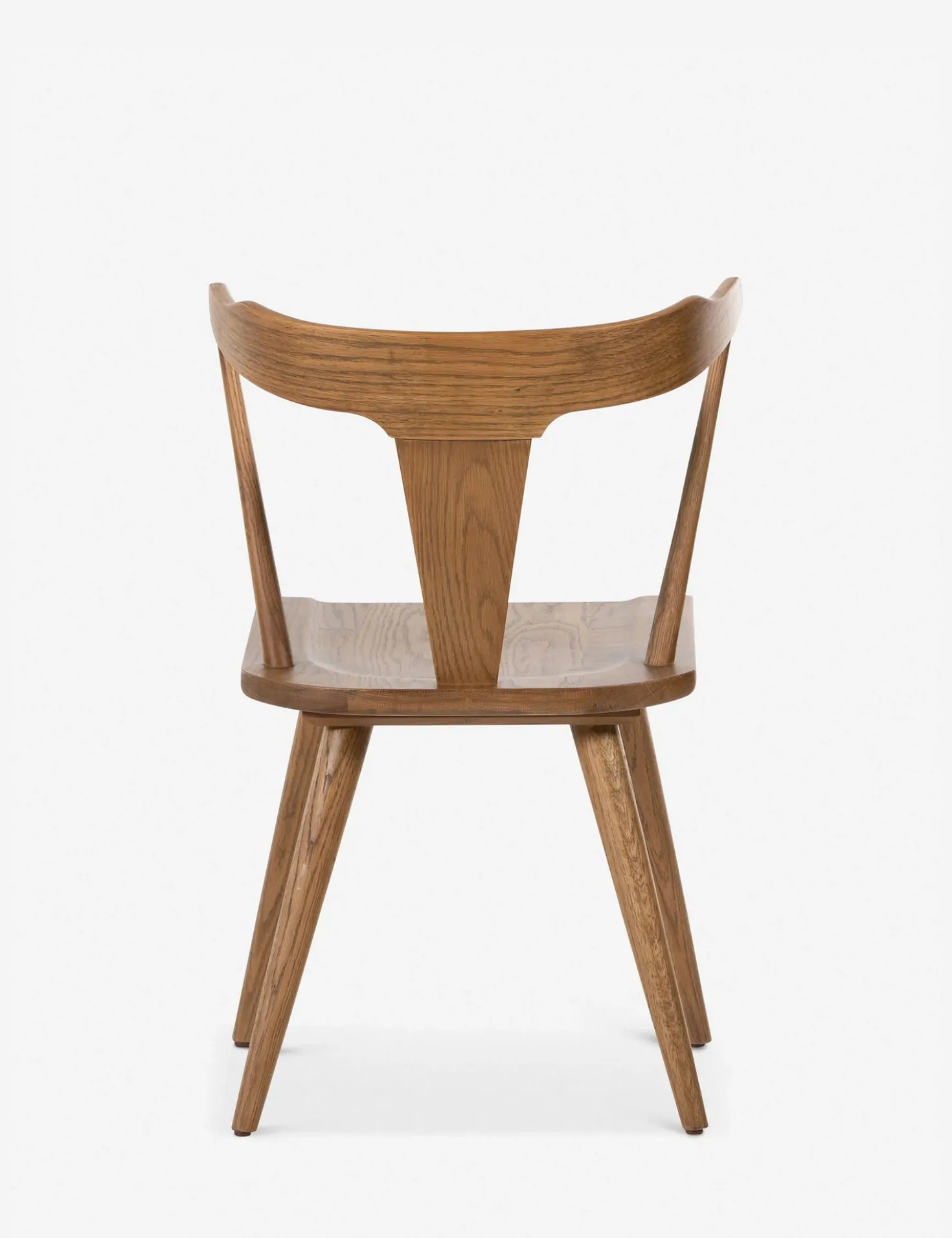 Lawnie Dining Chair