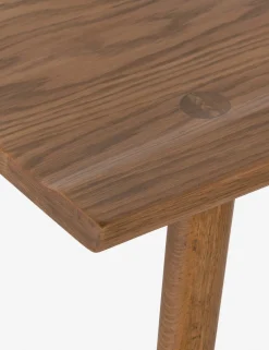 Lawnie Dining Chair