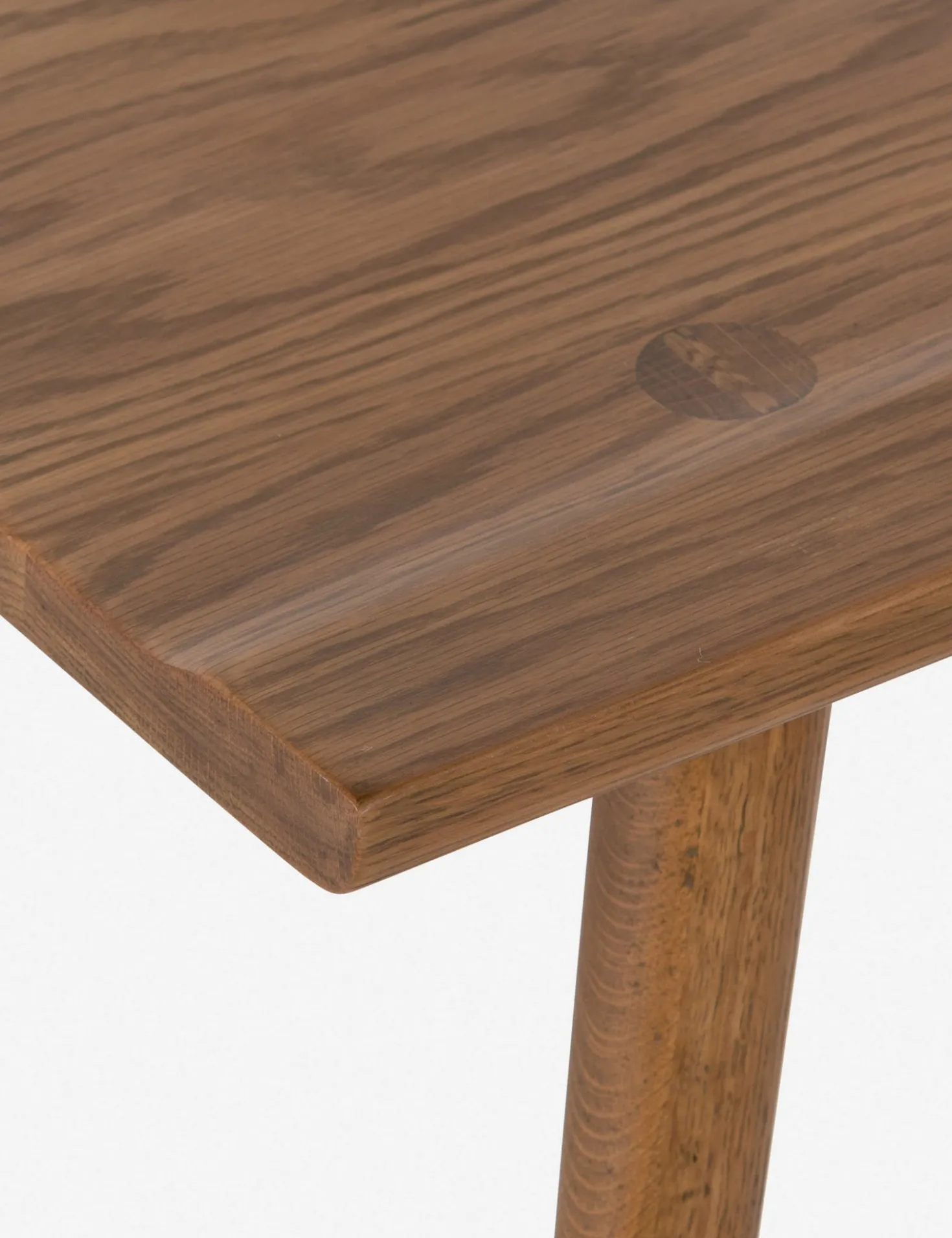 Lawnie Dining Chair