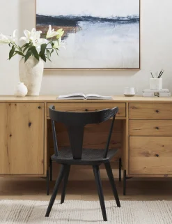 Lawnie Dining Chair