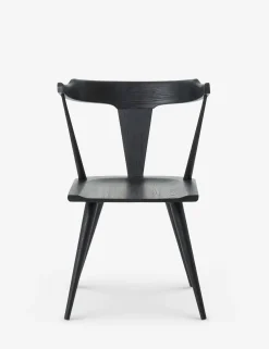 Lawnie Dining Chair