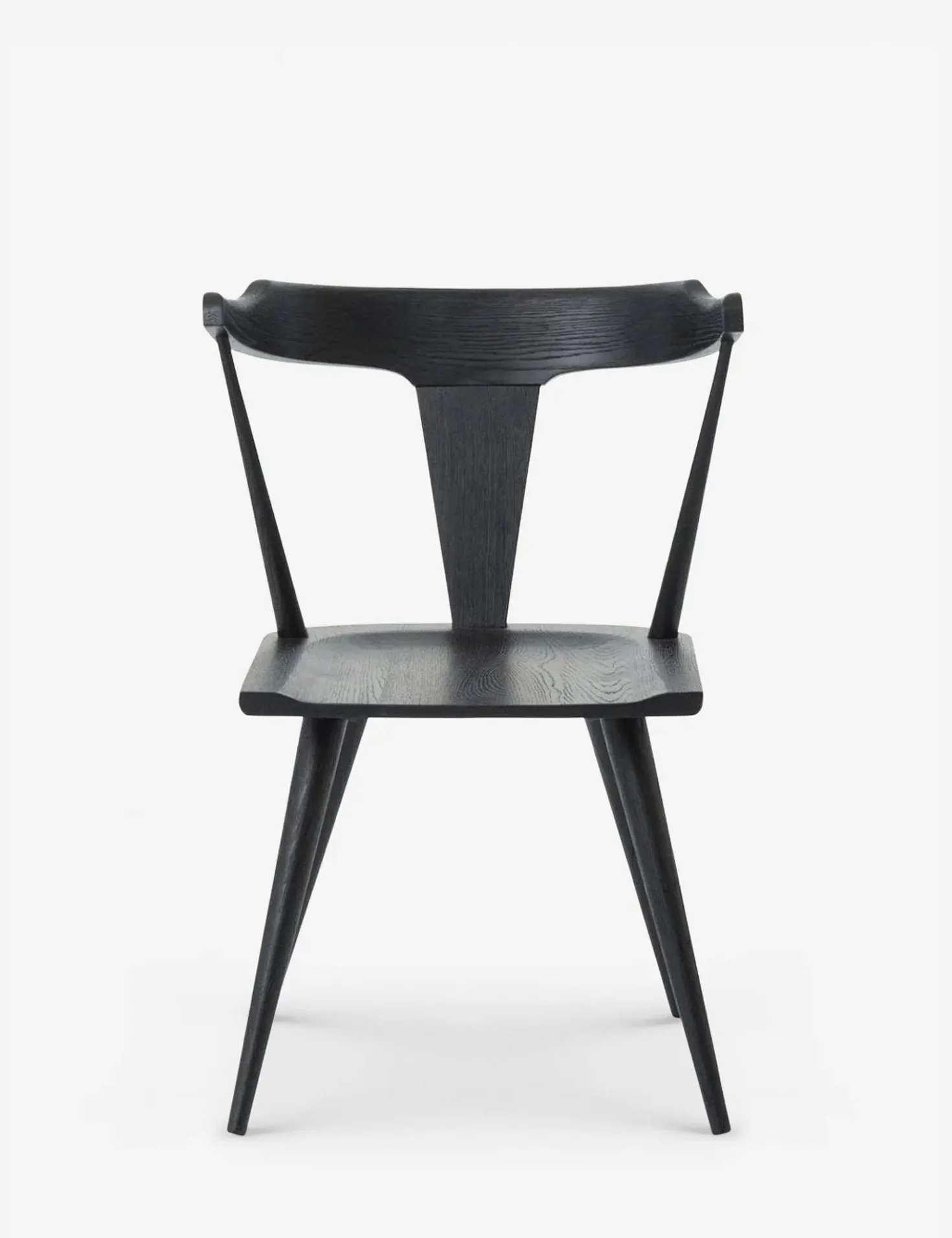 Lawnie Dining Chair