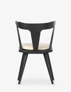 Lawnie Dining Chair