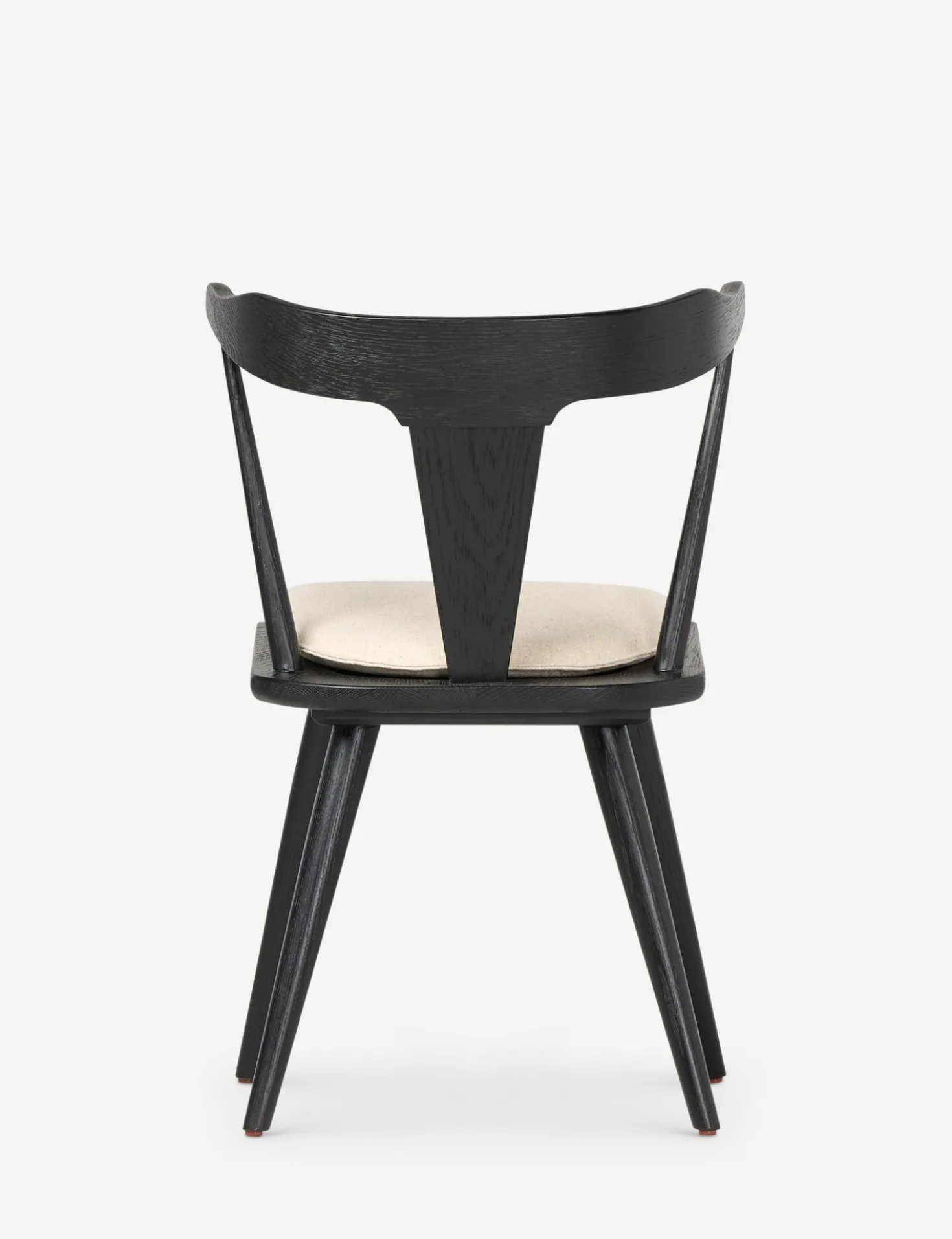 Lawnie Dining Chair