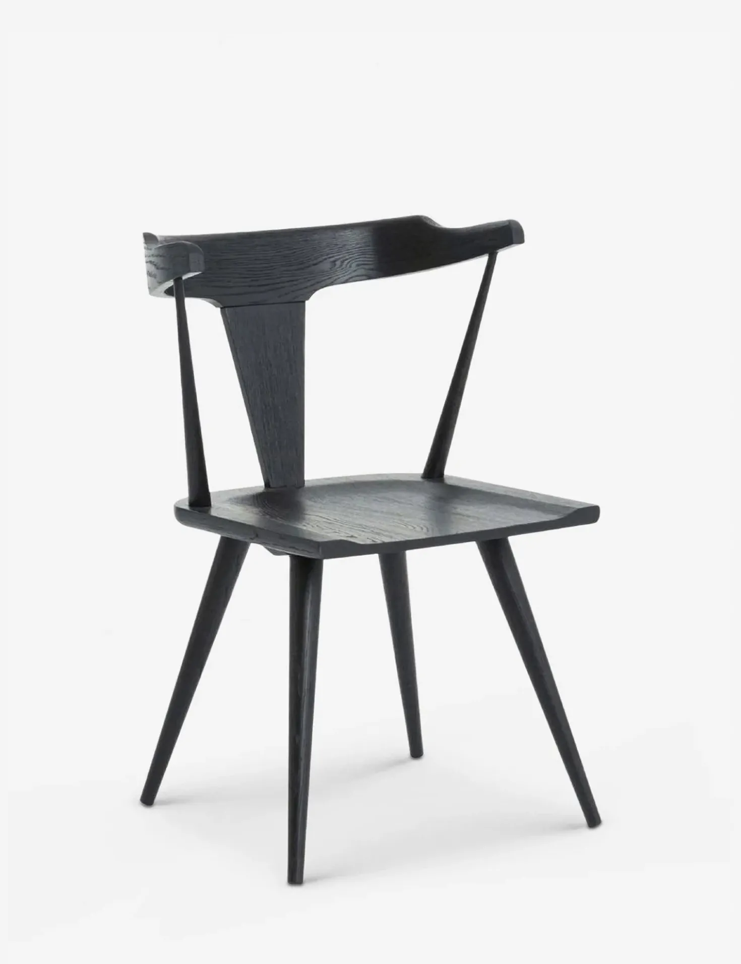 Lawnie Dining Chair