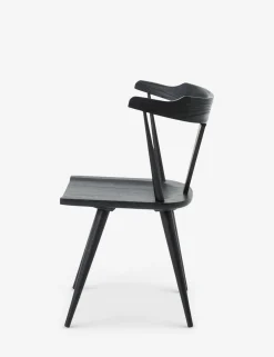 Lawnie Dining Chair