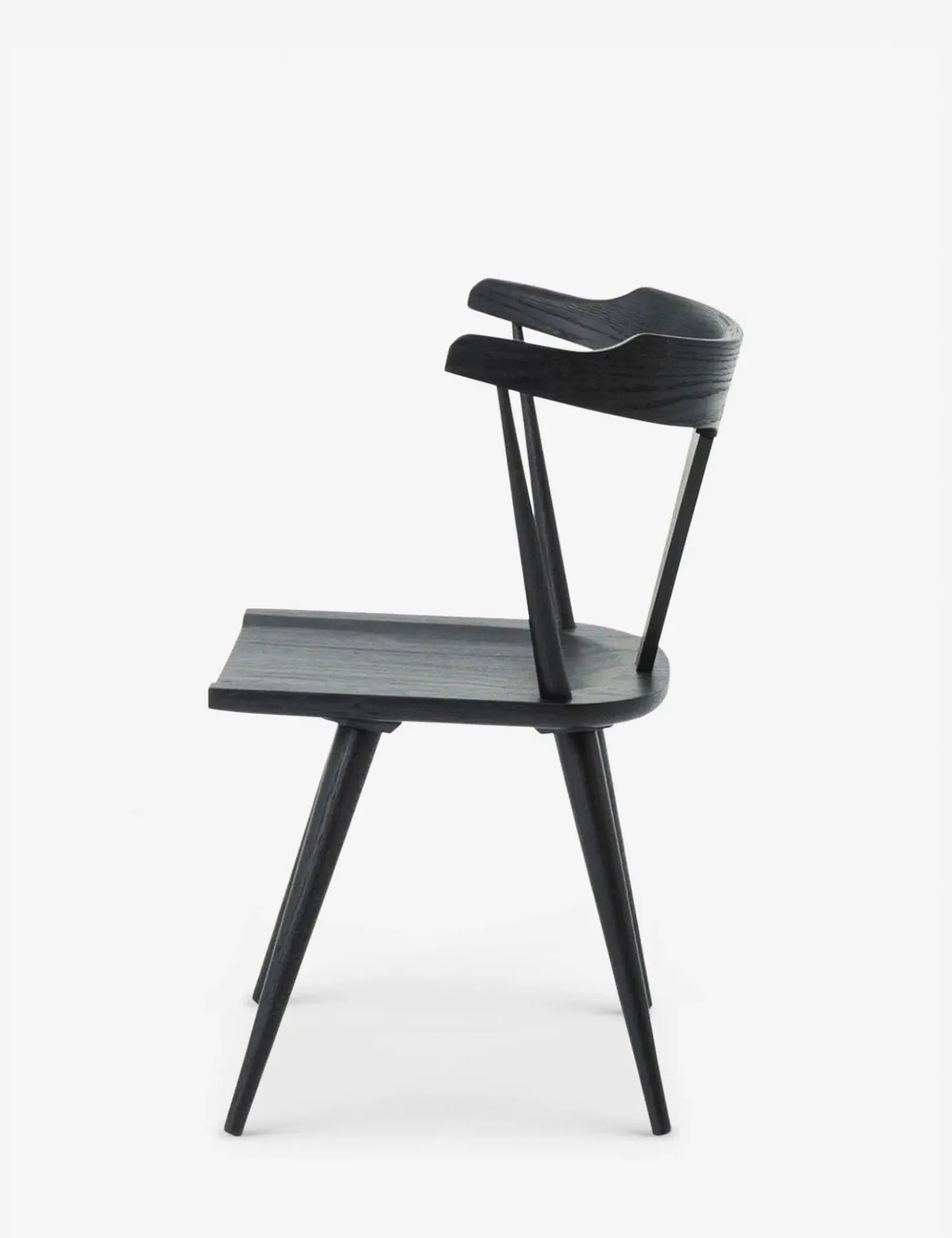 Lawnie Dining Chair