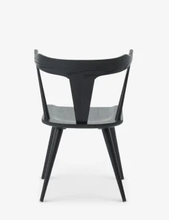Lawnie Dining Chair