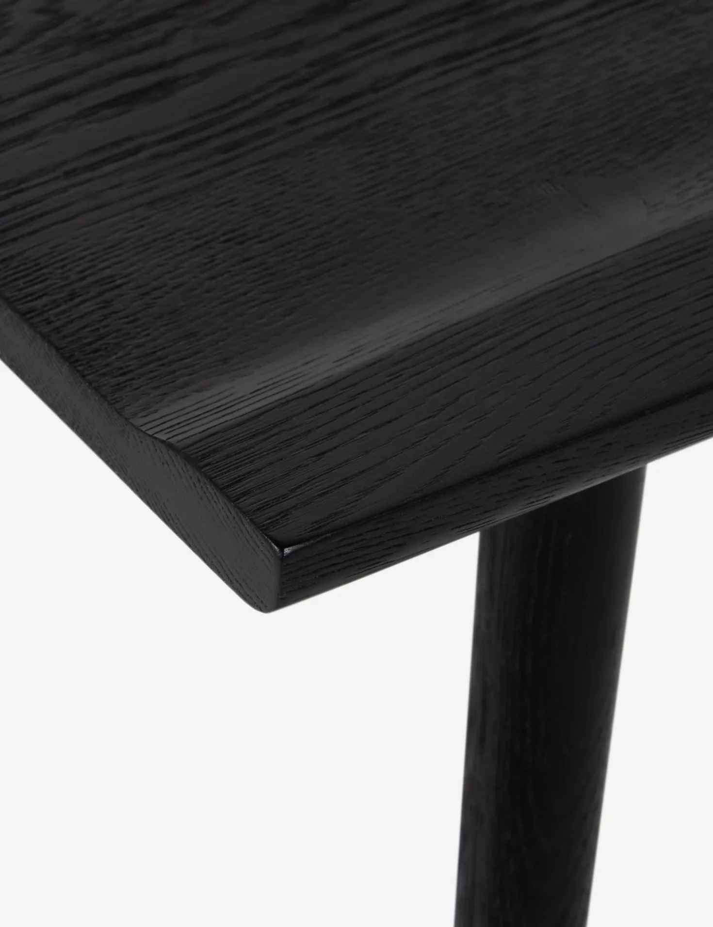 Lawnie Dining Chair