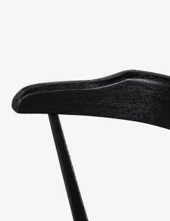 Lawnie Dining Chair
