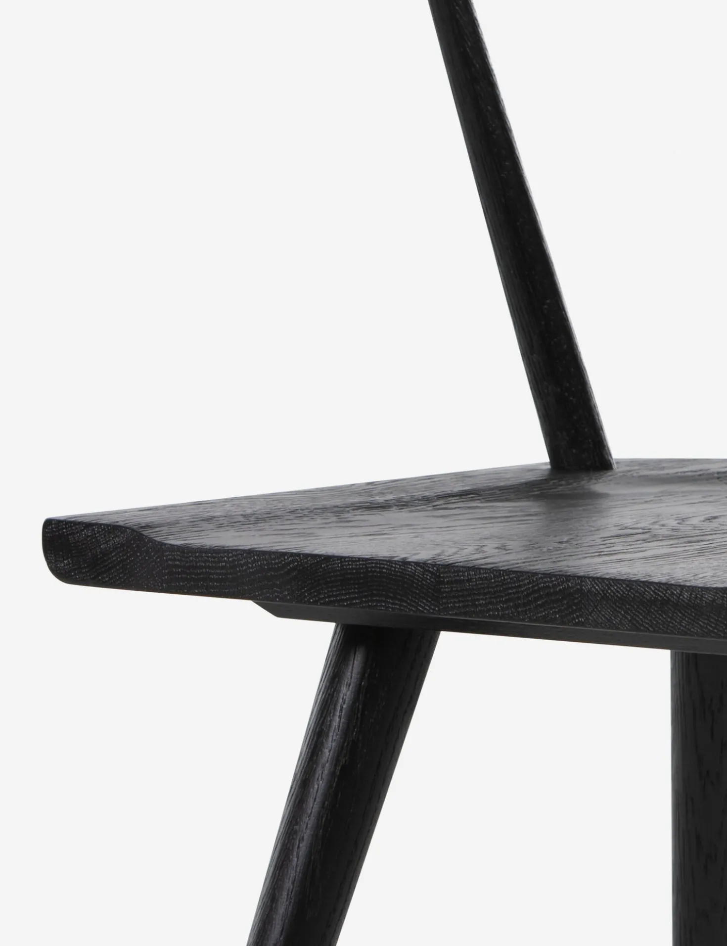 Lawnie Dining Chair