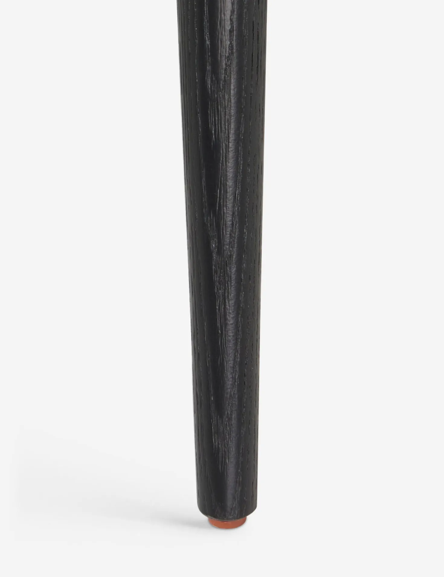 Lawnie Dining Chair