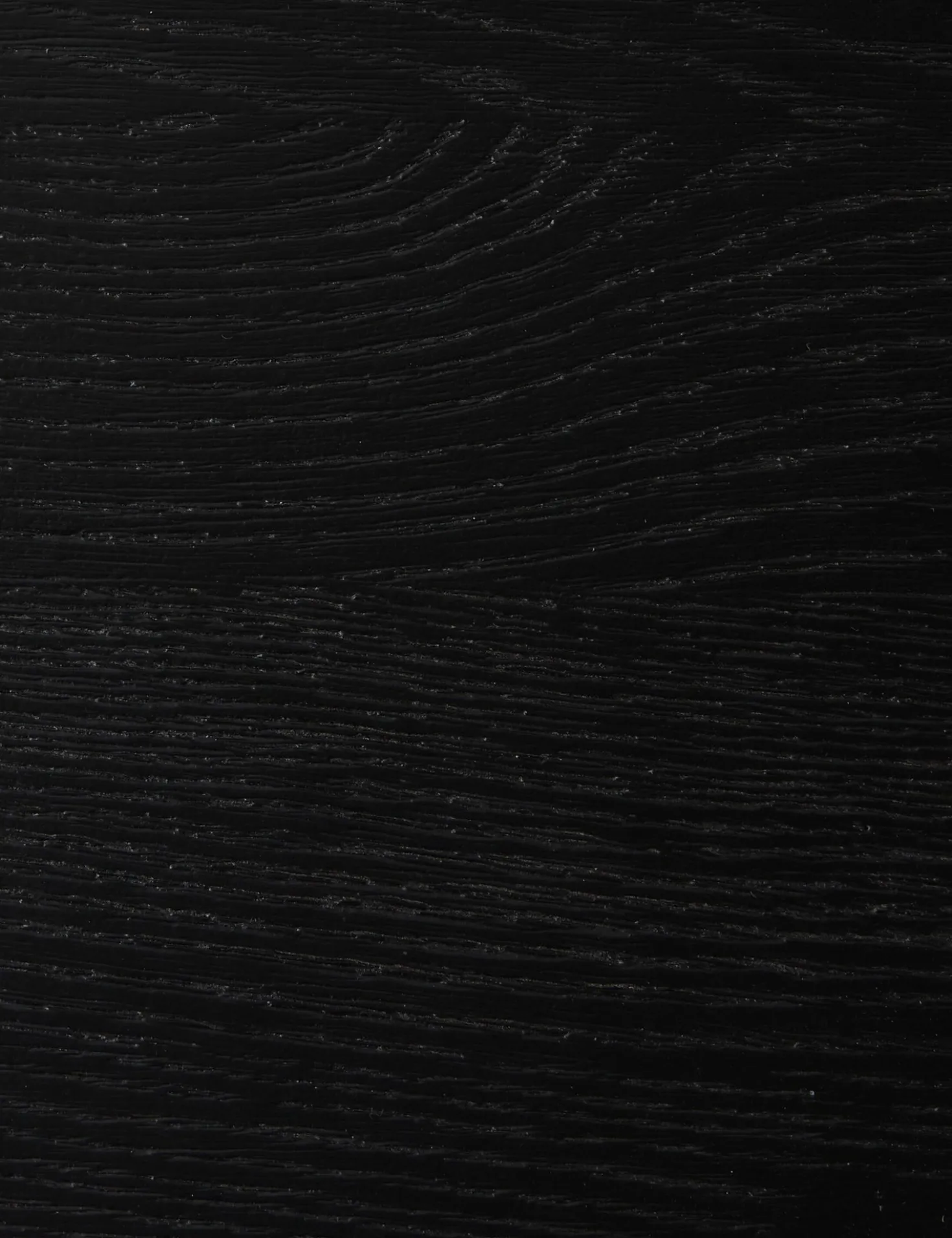 Lawnie Dining Chair
