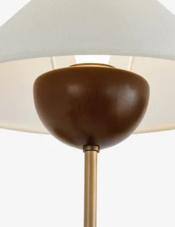Leano Sconce