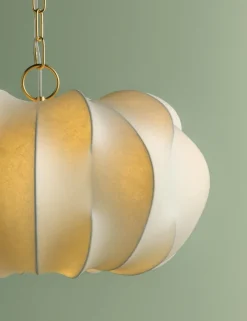 Ledezma Pendant Light