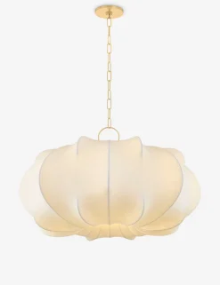 Ledezma Pendant Light