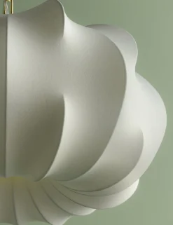 Ledezma Pendant Light