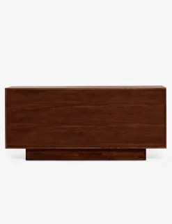Lee Dresser by Sarah Sherman Samuel