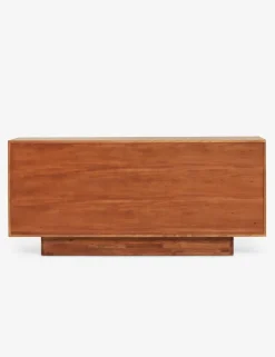 Lee Dresser by Sarah Sherman Samuel