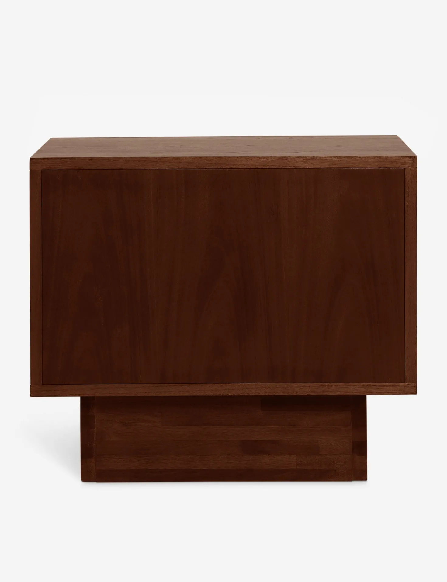 Lee Nightstand by Sarah Sherman Samuel