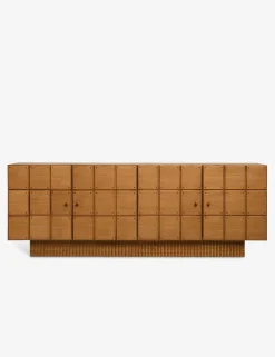 Lee Sideboard by Sarah Sherman Samuel