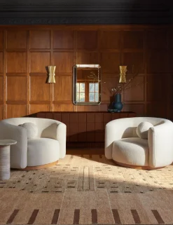 Lee Sideboard by Sarah Sherman Samuel