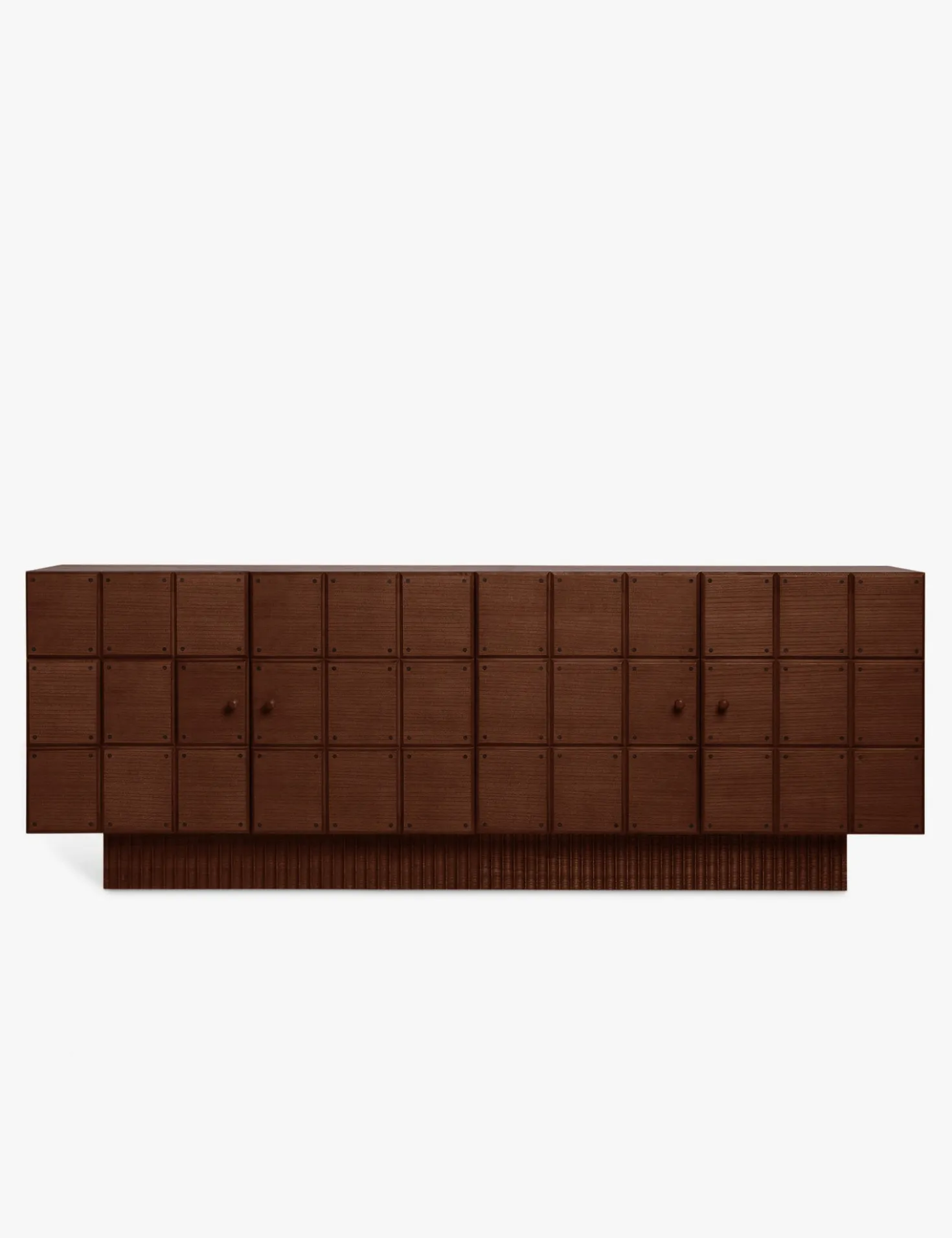 Lee Sideboard by Sarah Sherman Samuel