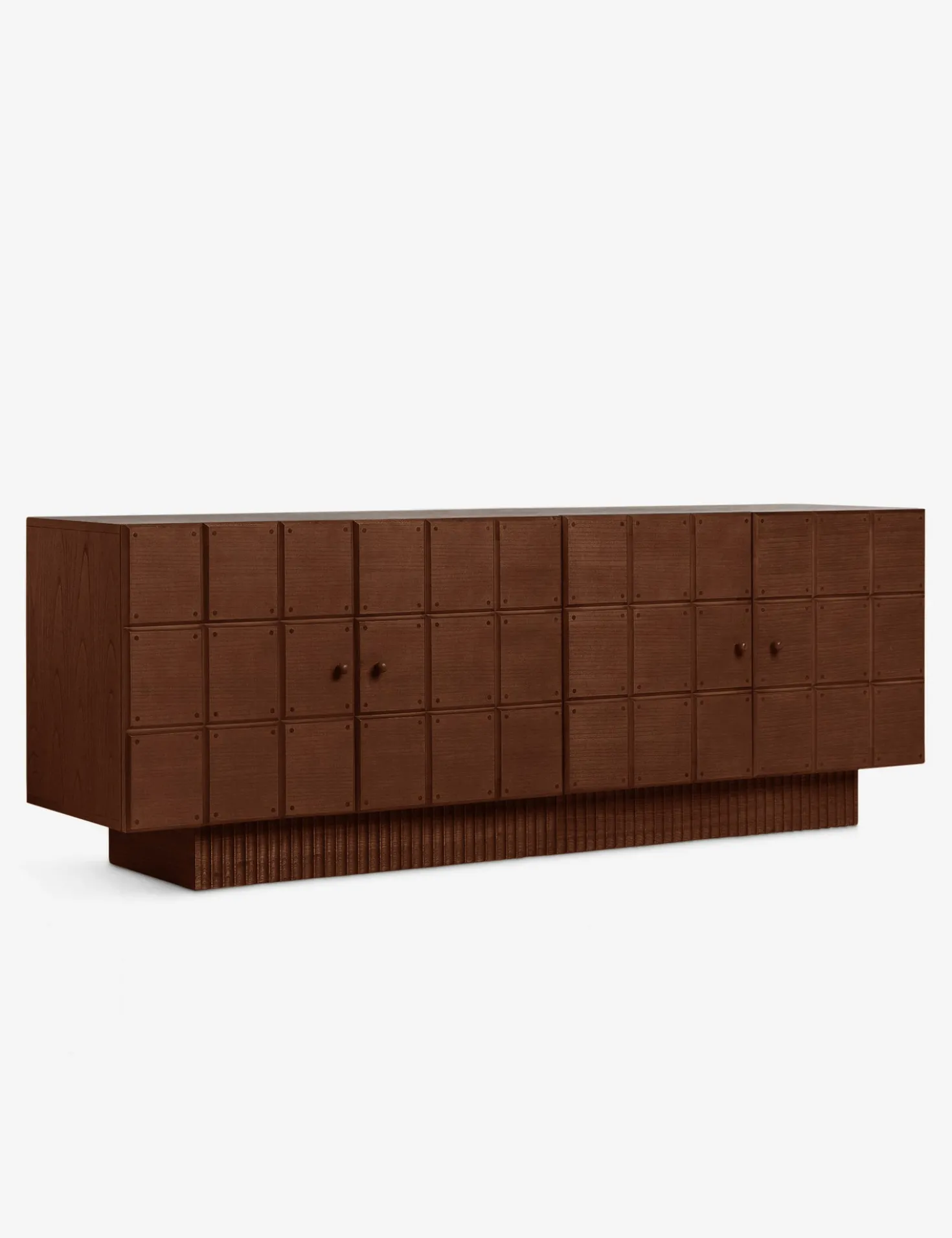 Lee Sideboard by Sarah Sherman Samuel