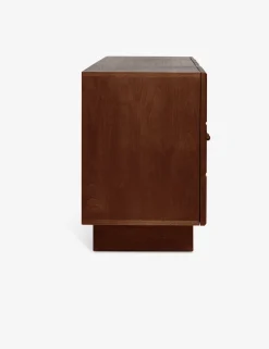 Lee Sideboard by Sarah Sherman Samuel