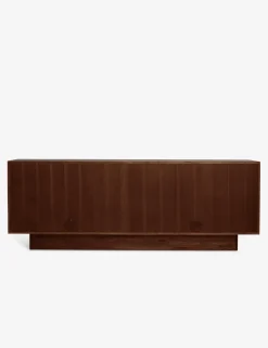 Lee Sideboard by Sarah Sherman Samuel