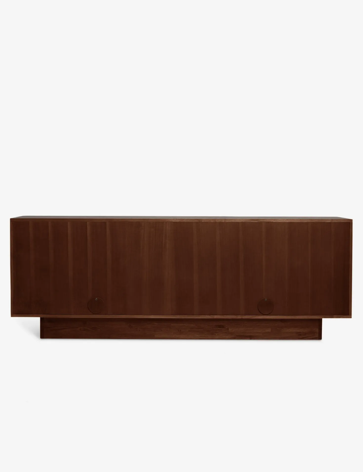 Lee Sideboard by Sarah Sherman Samuel