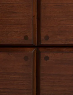 Lee Sideboard by Sarah Sherman Samuel