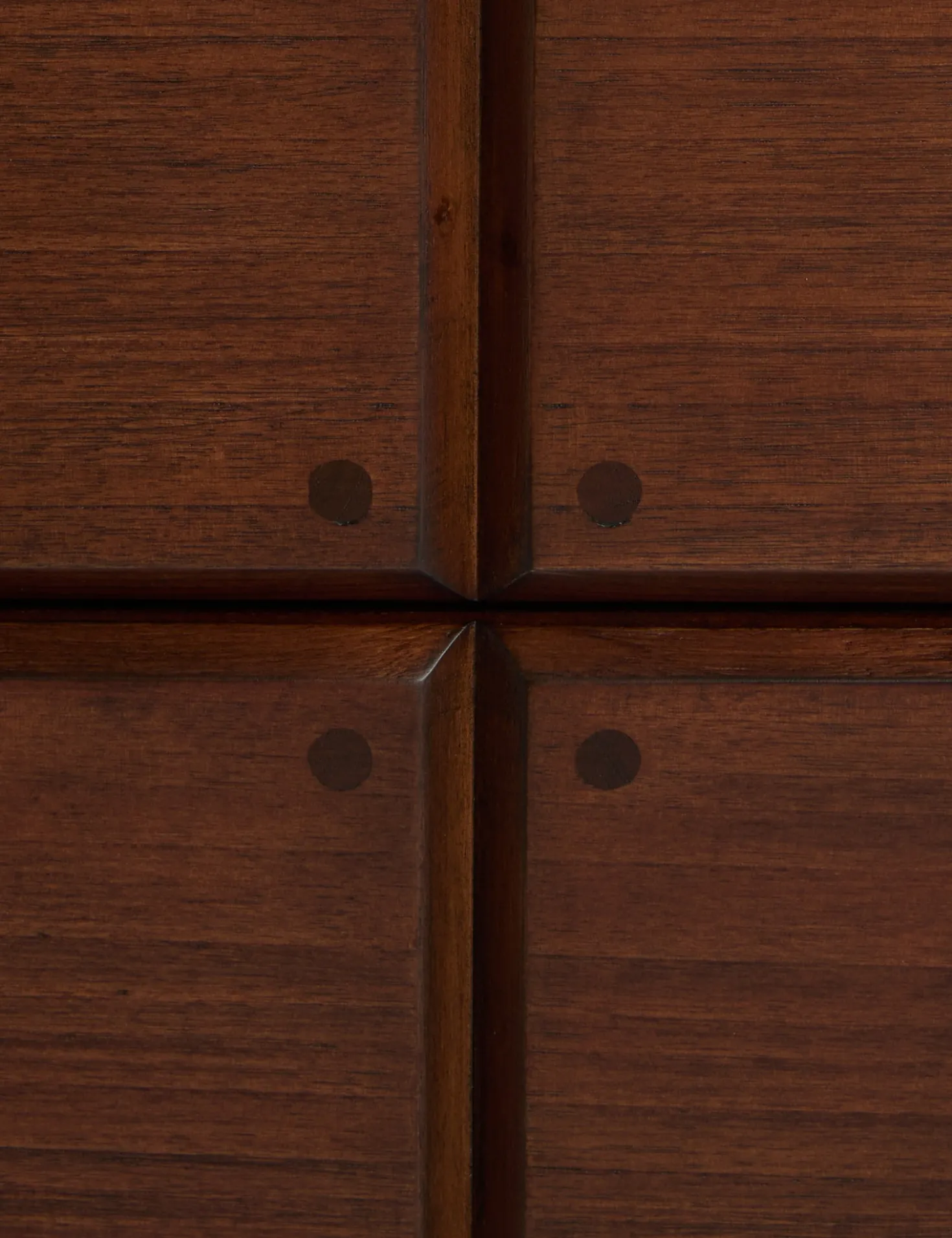 Lee Sideboard by Sarah Sherman Samuel