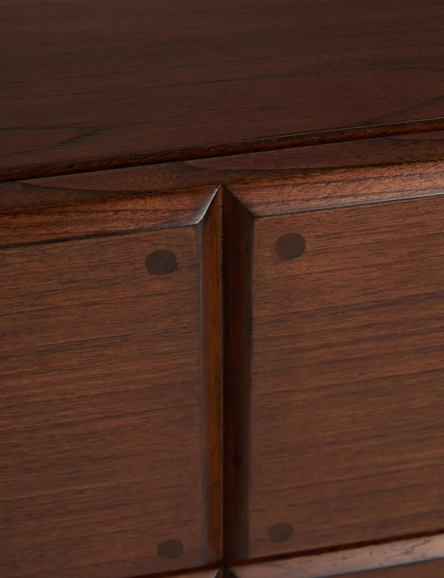 Lee Sideboard by Sarah Sherman Samuel