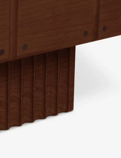 Lee Sideboard by Sarah Sherman Samuel